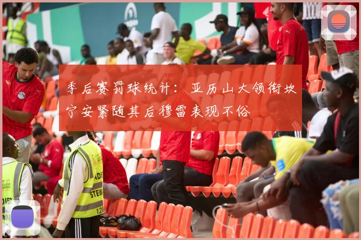 季后赛罚球统计：亚历山大领衔坎宁安紧随其后穆雷表现不俗